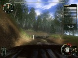 UAZ Racing 4x4 - terep autóverseny játék ingyenes letöltése