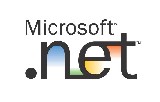 Microsoft .NET Framework 2.0 ingyenes letöltése