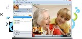 Skype 4.1 végleges változata ingyenes letöltése