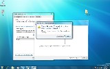 Windows 7  magyarítás ingyenes letöltése