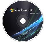 Vista32 SP 2 /angol/ ingyenes letöltése