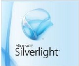 Silverlight 3.0.40624.0 (magyar) Multimédiás kiegészítő. ingyenes letöltése
