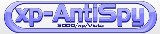 XPAntiSpy 3.97-3 (magyar) kémszoftver eltávolító ingyenes letöltése