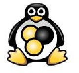 Linux DC++ fájlcserélő program ingyenes letöltése