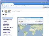 Google Chrome 3.0.195.3B (magyar) Nyílt forrású Google-böngésző. ingyenes letöltése