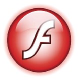 Adobe Flash Player 10.0.32.18 (IE) ingyenes letöltése