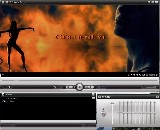 VLC media player v1.0.1.(magyar) ingyenes letöltése