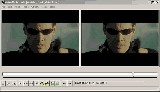 VirtualDub v1.9.5 Videószerkesztő és -rögzítő. ingyenes letöltése