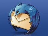 Mozilla Thunderbird v2.0.2.3 (magyar) ingyenes letöltése