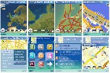 Nokia Map Loader 3.0 ingyenes letöltése