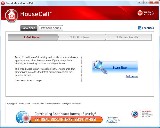 Trend Micro HouseCall 7.0 online víruskereső szolgáltatás. ingyenes letöltése