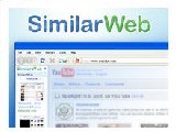 SimilarWeb  Firefox-add-on ingyenes letöltése