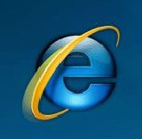 IE7pro v2.47 (magyar) Internet Explorer kiegészítő ingyenes letöltése