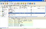 Free Download Manager v3.0 B870 (magyar) ingyenes letöltése