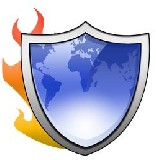 COMODO Internet Security v3.12 ingyenes letöltése
