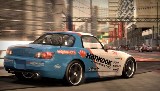 Need for Speed Shift - autóversenyes játék ingyenes letöltése