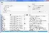 FileSeek v1.8.3 Gyors asztali kereső. ingyenes letöltése