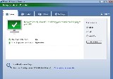 Microsoft Security Essentials XP v1.0.1611.0 ingyenes letöltése