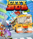 City Bus (magyar) - akció ügyességi játék ingyenes letöltése
