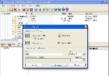 CDBurnerXP 4.2.6 Free (magyar) ingyenes letöltése