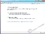 Windows 7 Upgrade Advisor 2 (magyar) ingyenes letöltése