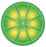 LimeWire Basic 5.3.6 (magyar) ingyenes letöltése