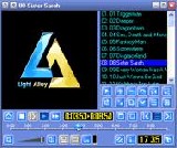 Light Alloy v3.3 ingyenes letöltése