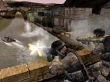 Delta Force: Xtreme 2 - kommandós játék ingyenes letöltése