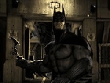 Batman játék: Arkham Asylum ingyenes letöltése
