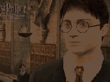 Harry Potter and the Half-Blood Prince - PC játék ingyenes letöltése