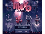 Mevo and The Grooveriders ingyenes letöltése