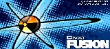 DivX Pro Fusion Codec v5,9 ingyenes letöltése