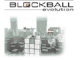 Blockball Evolution ingyenes letöltése