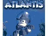 Moorhuhn Atlantis - Akció ügyességi játék ingyenes letöltése