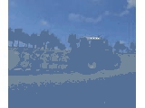 Farming simulator 2009 - játék ingyenes letöltése