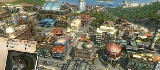 Tropico 3 (magyar) - Városépítő akció játék ingyenes letöltése