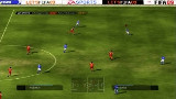 FIFA Manager 09 - focis játék (magyar) ingyenes letöltése