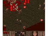 Doom: Fall of Mars ingyenes letöltése