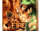 Quest for Glory II: Trial by Fire Remake ingyenes letöltése