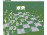 Sakkjáték PC-re - Jose Chess (magyar) ingyenes letöltése