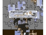 Carte Blanche Jigsaw Puzzles 2008 ingyenes letöltése