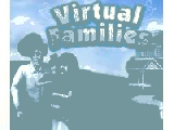 Virtual Families ingyenes letöltése