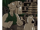Wallace And Gromits Grand Adventures ingyenes letöltése