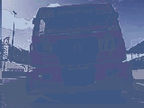 Kamionos játék - Truck Racing by Renault Trucks  ingyenes letöltése