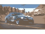 Need for Speed Shift autóverseny játék ingyenes letöltése
