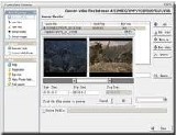 Power Video Convertor v2.2.16 Videók átalakítása. ingyenes letöltése
