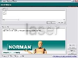 Norman Malware Cleaner 2009.11.25. ingyenes letöltése