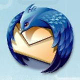 Mozilla Thunderbird 3 RC2 (magyar) ingyenes letöltése