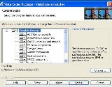 Vista Codec Package v5.51 Kodek-csomag filmekhez és zenékhez! ingyenes letöltése