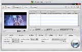 WinX Video Converter v4.4 ingyenes letöltése